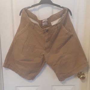 MEN'S MOSSIMO SHORTS